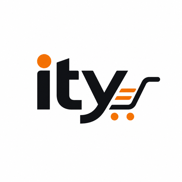 ity